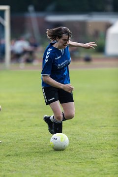 Bild 275 - Loewinnen-Cup